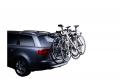 Велобагажники на заднюю дверь THULE Велобагажники на заднюю дверь THULE