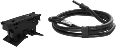 Thule High-Grade Lock Thule High-Grade Lock