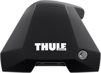 Упоры THULE EDGE 720500 для автомобилей с гладкой крышей Упоры THULE EDGE 720500 для автомобилей с гладкой крышей