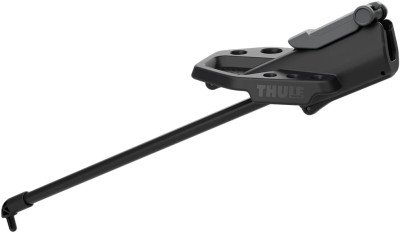 Ремонтный держатель велосипеда для Thule Epos Ремонтный держатель велосипеда для Thule Epos