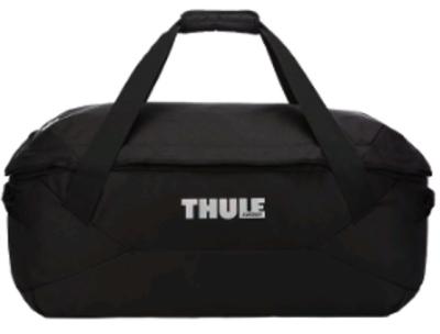 Сумка Thule Go Pack 8002 Сумка Thule Go Pack 8002
