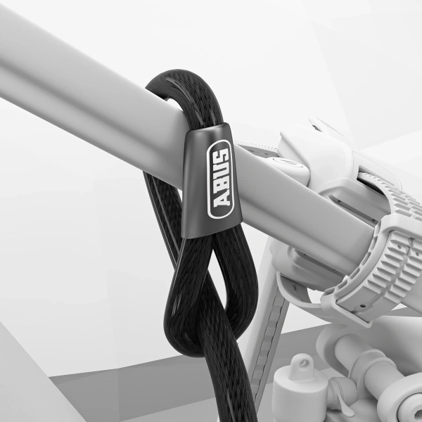 Аксессуары для велобагажников Thule High-Grade Lock THULE Thule High-Grade Lock THULE