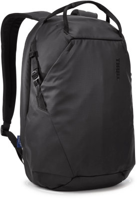 Thule Tact 16L Thule Tact 16L
