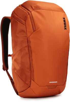 Рюкзак Thule Chasm Backpack, 26L, Autumnal Рюкзак Thule Chasm Backpack, 26L, Autumnal