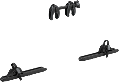 Thule WanderWay 4th Bike Adapter Thule WanderWay 4th Bike Adapter
