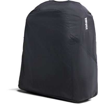Thule Epos 2bike Storage Bag Thule Epos 2bike Storage Bag