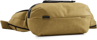 Thule Aion sling bag Nutria Thule Aion sling bag Nutria