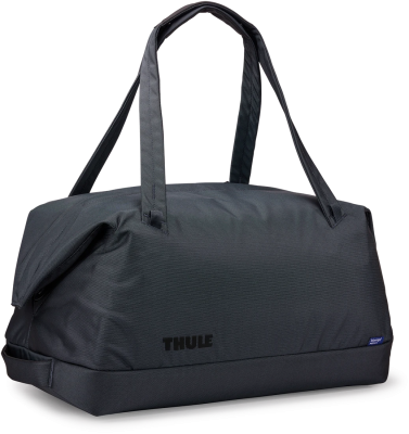 Спортивная сумка Thule Subterra 2, 35L, Dark Slate Спортивная сумка Thule Subterra 2, 35L, Dark Slate