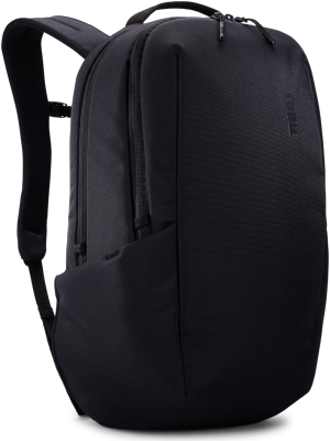 Рюкзак Thule Subterra 2, 21L, Black Рюкзак Thule Subterra 2, 21L, Black
