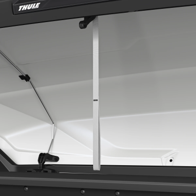 Thule lid pull straps Thule lid pull straps