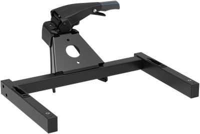 Thule Arcos Platform Thule Arcos Platform