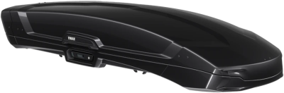 Thule Vector L Thule Vector L