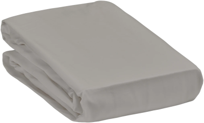Thule Approach L Fitted Sheet Thule Approach L Fitted Sheet