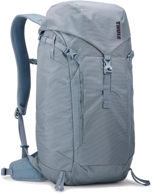 Рюкзак Thule AllTrail, 25L, Pond Gray Рюкзак Thule AllTrail, 25L, Pond Gray