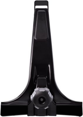 Thule 953 Thule 953