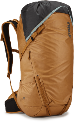 Thule Stir 35L Wood Thrush Thule Stir 35L Wood Thrush