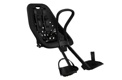 Thule Yepp Mini Black Thule Yepp Mini Black