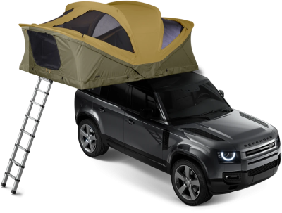 Thule Approach L Fennel Tan Thule Approach L Fennel Tan