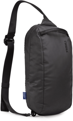 Thule Tact sling 8L Thule Tact sling 8L