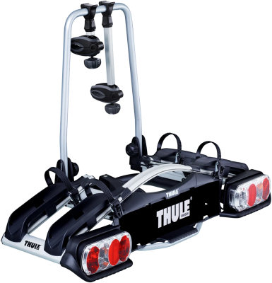 Thule EuroWay G2 920020 Thule EuroWay G2 920020