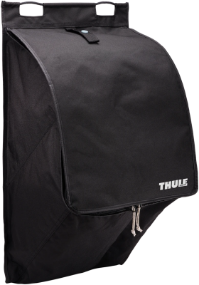 Thule Rooftop Tent Organizer Thule Rooftop Tent Organizer