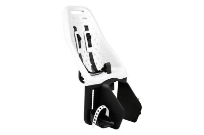 Thule Yepp Maxi Easy Fit White Thule Yepp Maxi Easy Fit White