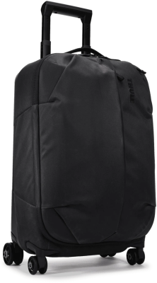 Чемодан для ручной клади Thule Aion, 35L, Black Чемодан для ручной клади Thule Aion, 35L, Black