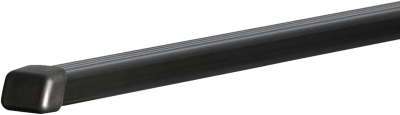 Thule SquareBar 220 Thule SquareBar 220