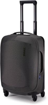 Чемодан для ручной клади Thule Subterra 2, 35L, Vetiver Gray Чемодан для ручной клади Thule Subterra 2, 35L, Vetiver Gray