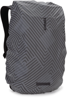 Thule rain cover Thule rain cover