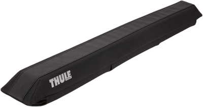 Поролоновые подкладки на дуги Thule Surf Pad - Wide L 846 Поролоновые подкладки на дуги Thule Surf Pad - Wide L 846