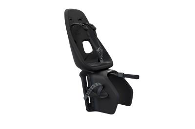 Thule Yepp Nexxt Maxi Rack Mount Obsidian (Black) Thule Yepp Nexxt Maxi Rack Mount Obsidian (Black)