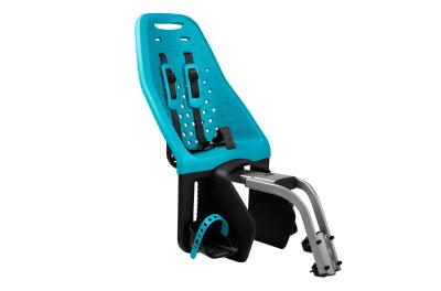 Thule Yepp Maxi Seat Post Ocean Thule Yepp Maxi Seat Post Ocean