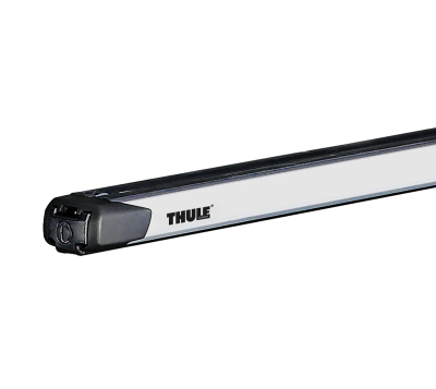 Thule SlideBar 893 Thule SlideBar 893