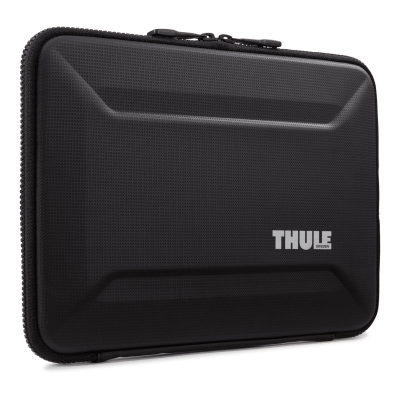 Thule Gauntlet MacBook12 Black Thule Gauntlet MacBook12 Black