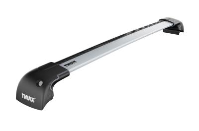 Багажник THULE WingBar Edge (на Fixpoint / интегр. рейлинги) Длина дуг L/XL  9596 Багажник THULE WingBar Edge (на Fixpoint / интегр. рейлинги) Длина дуг L/XL  9596