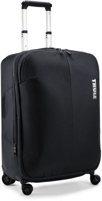Thule Subterra 63cm/25" Mineral Thule Subterra 63cm/25" Mineral