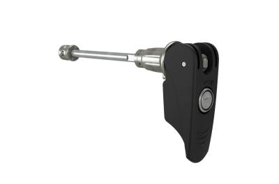 Переходник для Thule ThruRide 9mm Adapter 5651 Переходник для Thule ThruRide 9mm Adapter 5651