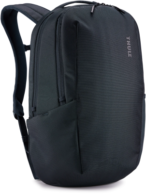 Thule Subterra 21L Dark Slate Thule Subterra 21L Dark Slate