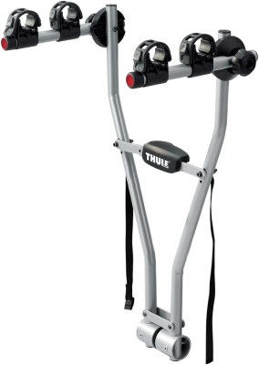 Thule Xpress 2 Thule Xpress 2