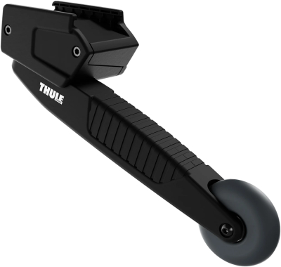 Транспортировочное колесо Thule для BackSpace Box 917 Транспортировочное колесо Thule для BackSpace Box 917