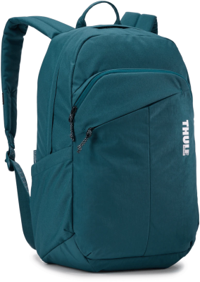 Thule Indago  Dense Teal Thule Indago  Dense Teal