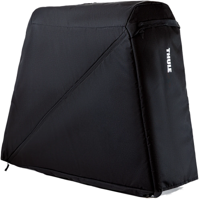 Thule Epos 3bike Storage Bag Thule Epos 3bike Storage Bag