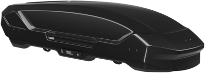 Thule Motion 3 Sport Thule Motion 3 Sport