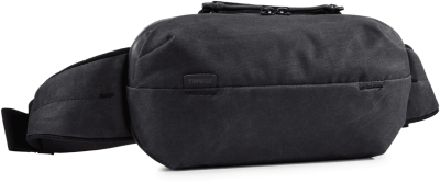 Thule Aion sling bag Black Thule Aion sling bag Black