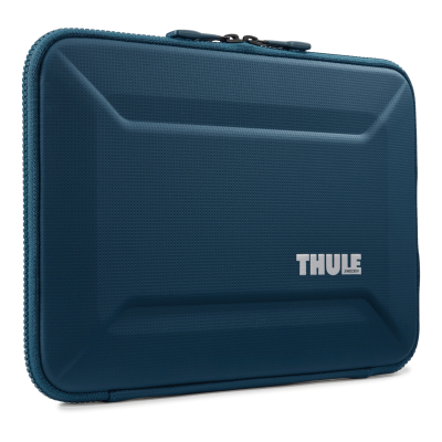 Thule Gauntlet MacBook12 Majolica Blue Thule Gauntlet MacBook12 Majolica Blue