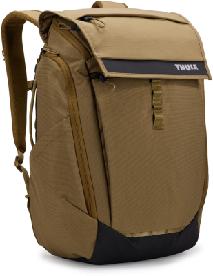 Рюкзак Thule Paramount Backpack, 27L, Nutria Рюкзак Thule Paramount Backpack, 27L, Nutria