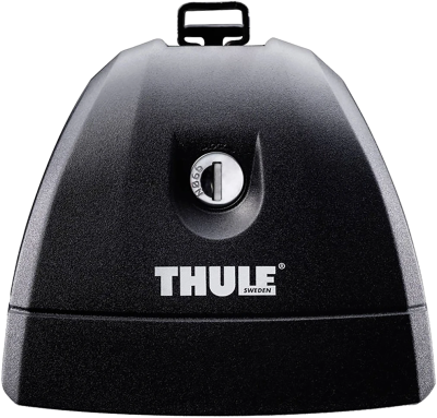Thule Rapid System 7511 Thule Rapid System 7511