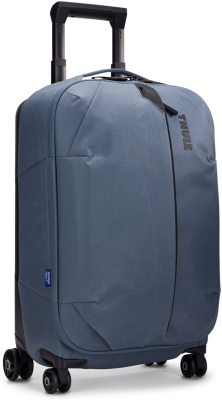 Чемодан на колесах Thule Aion Carry on Spinner, 35L, Dark Slate Чемодан на колесах Thule Aion Carry on Spinner, 35L, Dark Slate