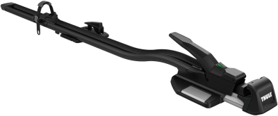 Вертикальное велосипедное крепление Thule TopRide 568 Вертикальное велосипедное крепление Thule TopRide 568